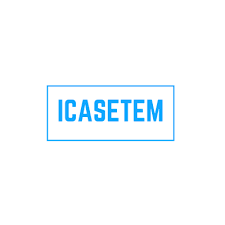 International Conference On Applied Sciences, Engineering, Technology & Management (ICASETEM)