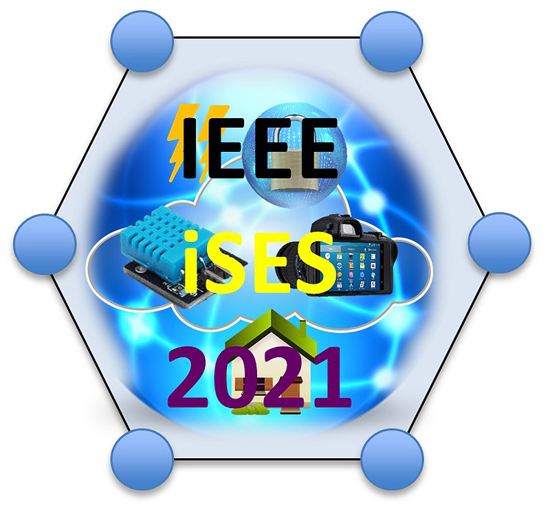 7th IEEE International Symposium on Smart Electronic Systems(Formerly  IEEE International Symposium on Nanoelectronic and Information Systems