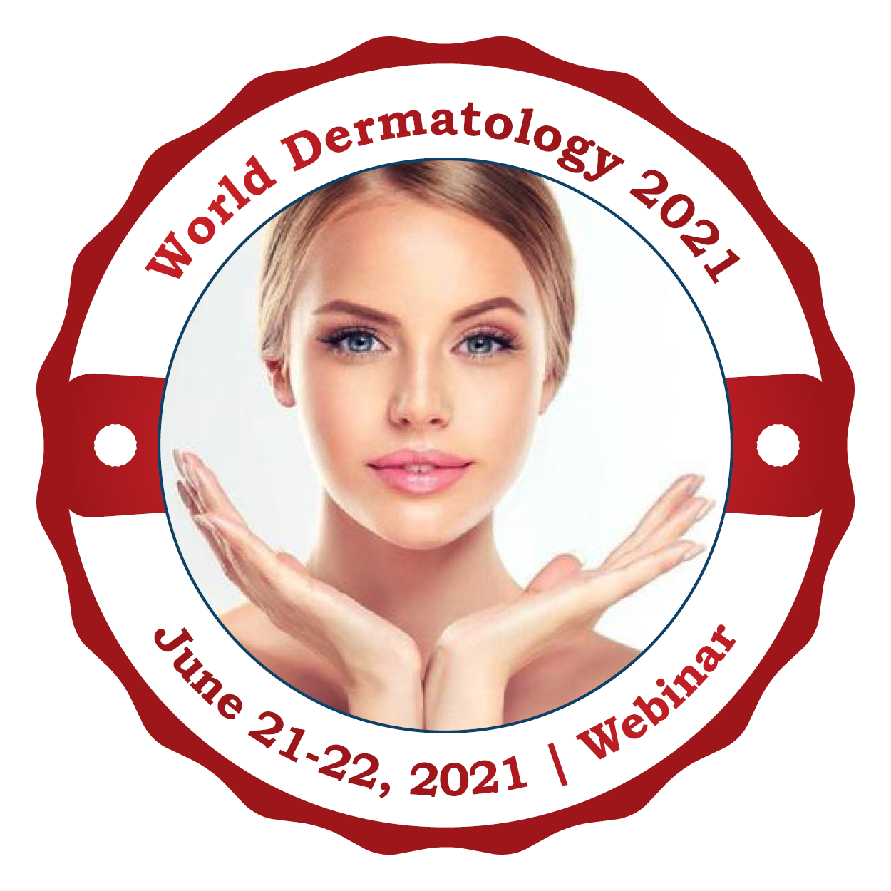 22nd World Dermatology Congress
