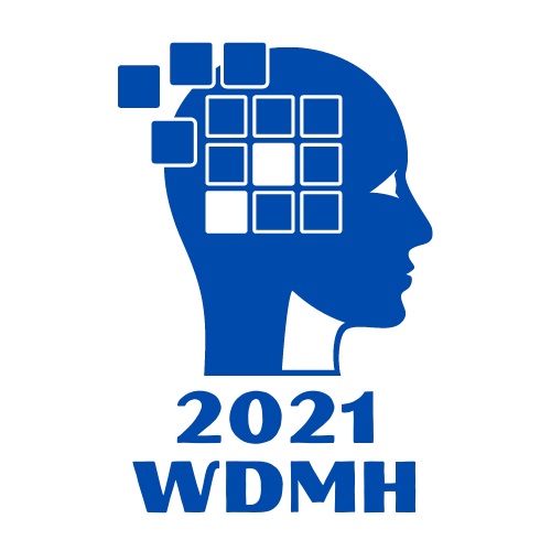 2021 World Dementia and Mental Health Conference