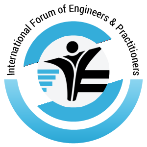 2021 PORTO 28th International conference on Innovations in “Science, Engineering and Technology”