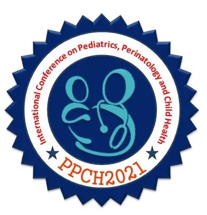International Conference on Pediatrics, Perinatology and Child Health
