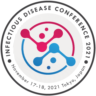 2nd Intercontinental Conference on  Microbiology and Infectious Diseases