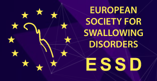 11TH Congress - European Society of Swallowing Disorders