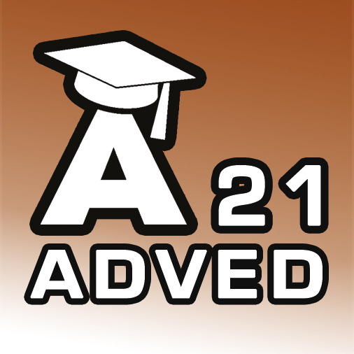 ADVED 2021- 76th International Virtual Conference on Advances in Education