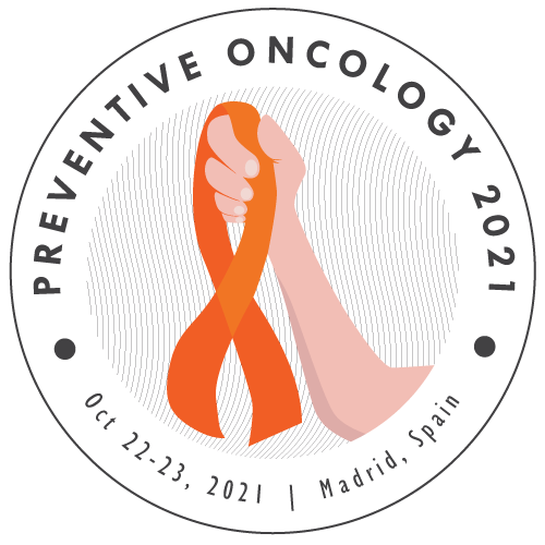 Preventive Oncology 2021