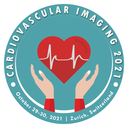 Cardiovascular Imaging 2021