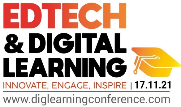 The EdTech & Digital Learning Conference