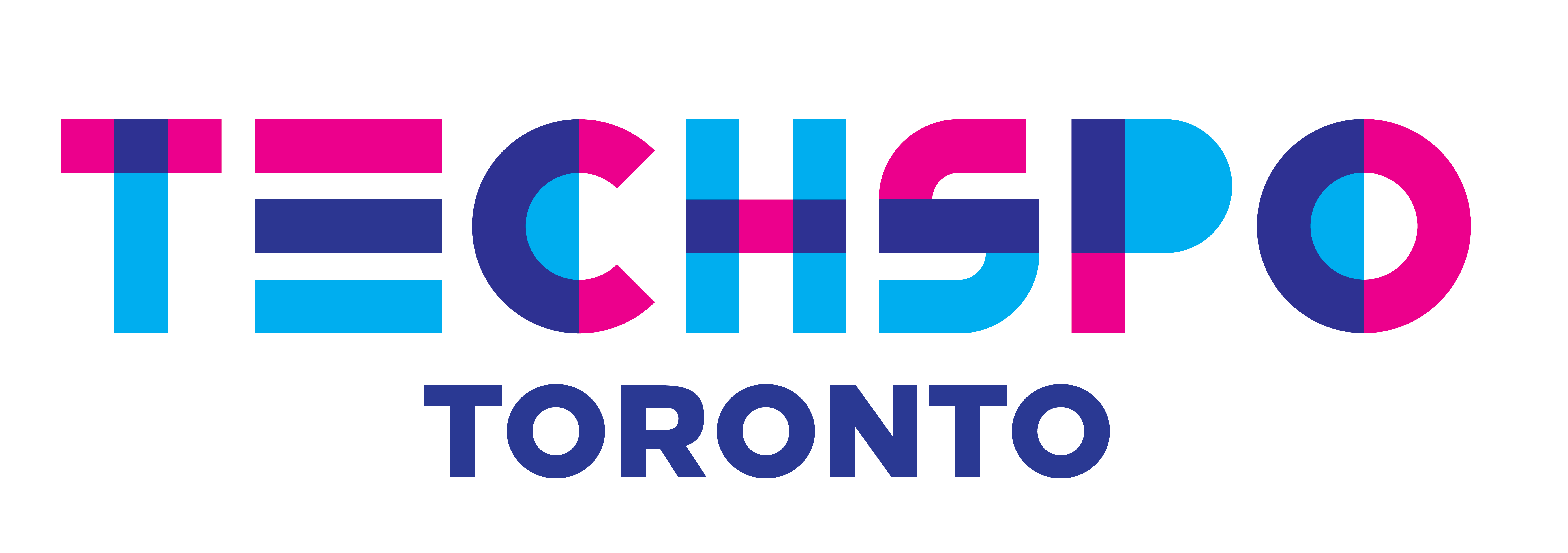 TECHSPO Toronto 2022 Technology Expo (Internet ~ Mobile ~ AdTech ~ MarTech ~ SaaS)