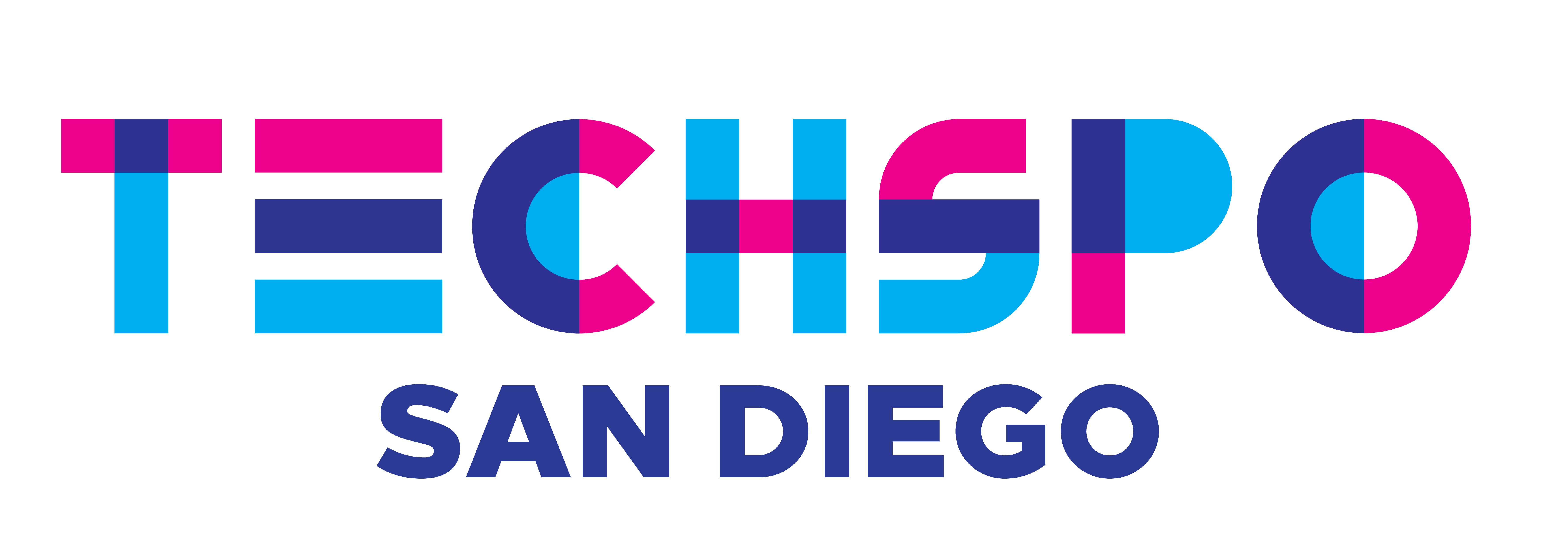 TECHSPO San Diego 2022 Technology Expo (Internet ~ Mobile ~ AdTech ~ MarTech ~ SaaS)