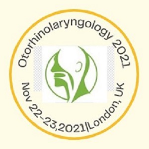 otorhinolaryngology conference