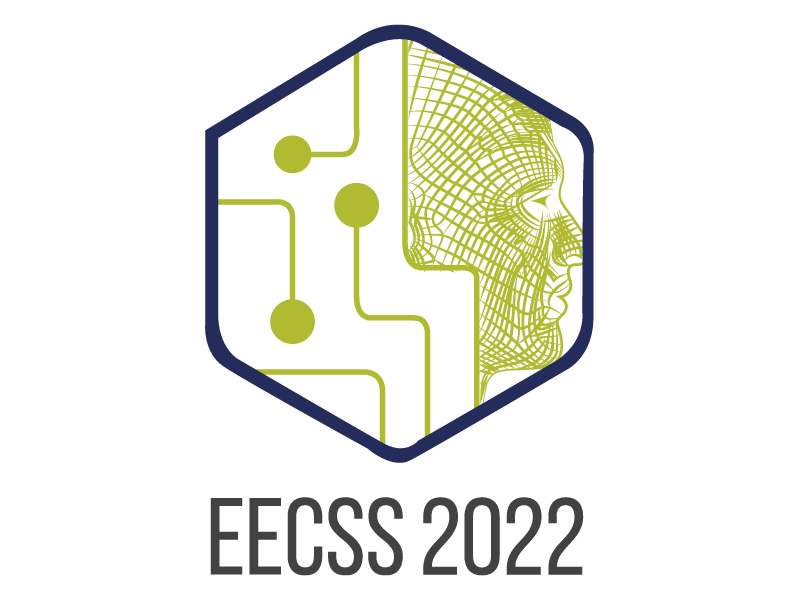 9th World Congress on Electrical Engineering and Computer Systems and Science (EECSS'23)