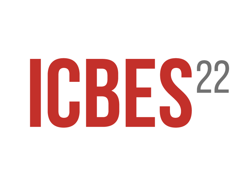The 10th International Conference on Biomedical Engineering and Systems (ICBES’23)