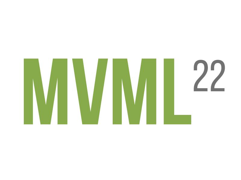 8th International Conference on Machine Vision and Machine Learning (MVML’22)