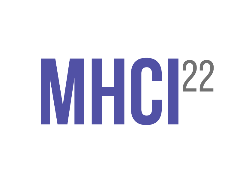 The 10th International Conference on Multimedia and Human-Computer Interaction (MHCI’23)