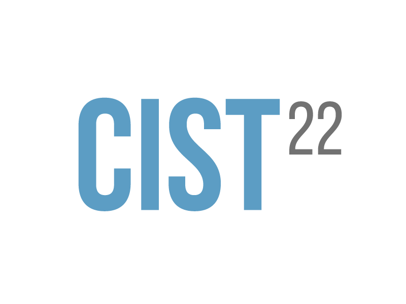 The 8th International Conference on Computer and Information Science and Technology (CIST'23)