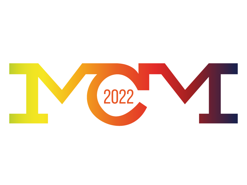 8th World Congress on Mechanical, Chemical, and Material Engineering (MCM'22)