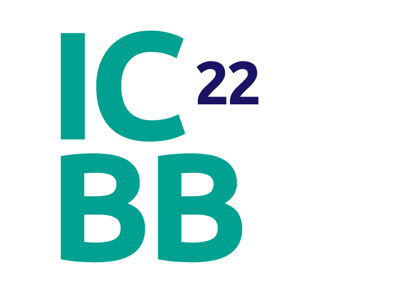 The 9th International Conference on Bioengineering and Biotechnology (ICBB'23)