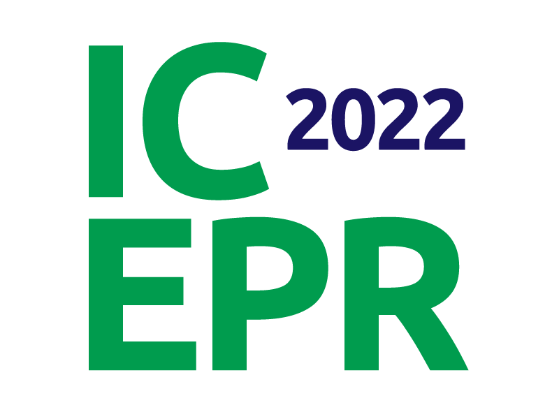 The 13th International Conference on Environmental Pollution and Remediation (ICEPR’23)