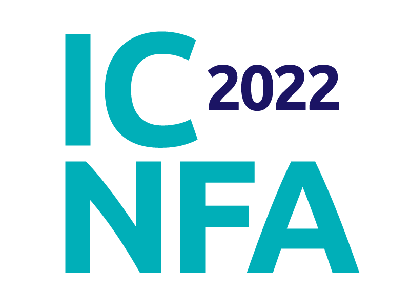 The 14th International Conference on Nanotechnology: Fundamentals and Applications (ICNFA'23)