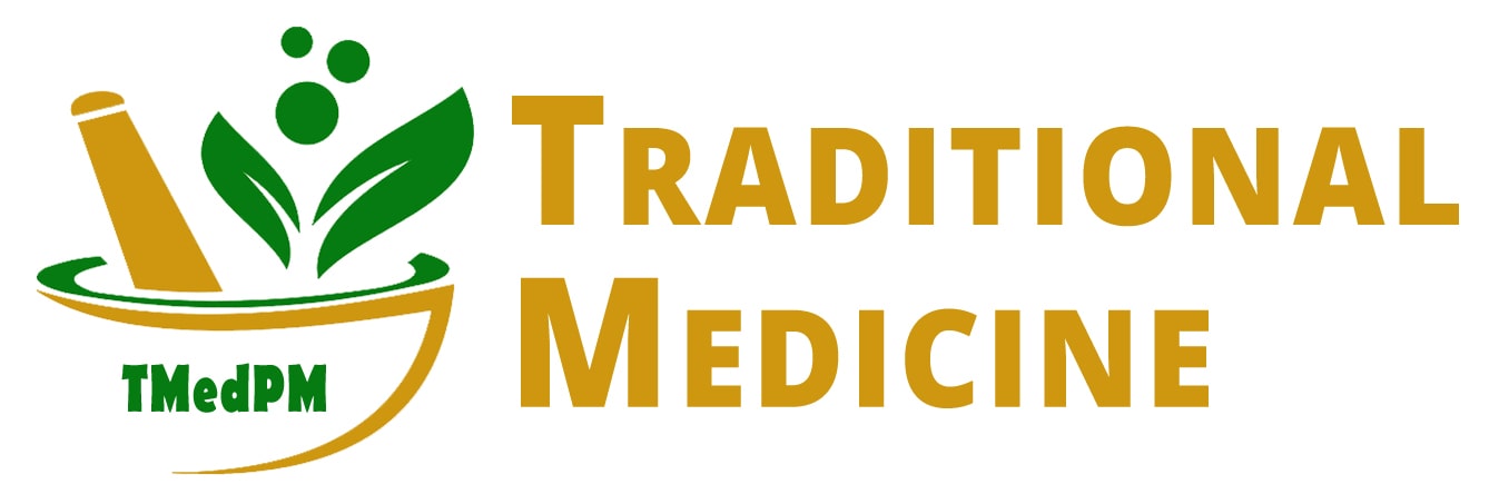 4th International Conference on Traditional Medicine, Phytochemistry and Medicinal Plants