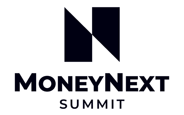 MoneyNext Summit