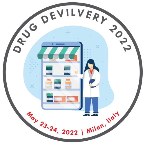 16th World Drug Delivery Summit