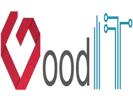 ACM International Conference on Information Technology for Social Good (GoodIT 2022)