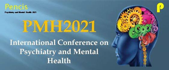 International Conference on Psychiatry and Mental Health