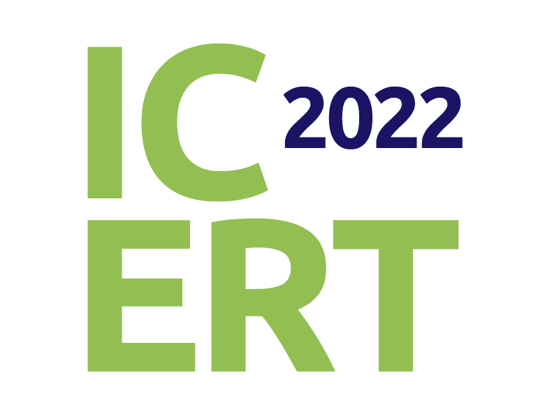 The 7th International Conference on Energy Research and Technology (ICERT’23)
