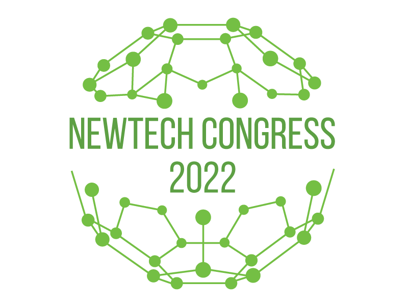 8th World Congress on New Technologies (NewTech'22)
