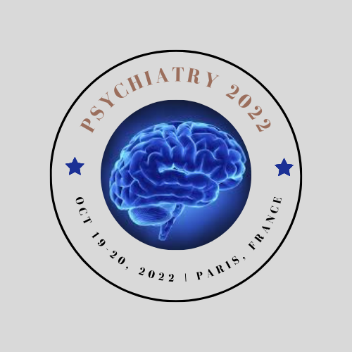 2nd World Psychiatrists and Psychologists Conference
