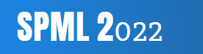 2022 5th International Conference on Signal Processing and Machine Learning (SPML 2022)