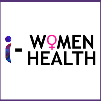 2nd International Conference on Women Health and Breast Cancer