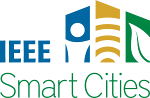 8th IEEE International Smart Cities Conference