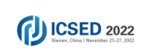 2022 4th International Conference on Software Engineering and Development (ICSED 2022)