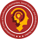 BARCELONA 32nd International Conference on Social Sciences, Humanities and Education (ICSSHE-22)