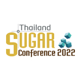  Thailand Sugar Conference 2022
