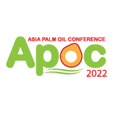 Asia Palm Oil Conference (APOC) 2022