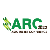 Asia Rubber Conference (ARC) 2022