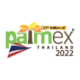 Palmex Thailand 2022