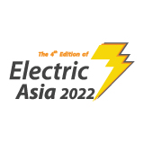 Electric Asia 2022