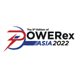 POWERex & Electric Asia 2022