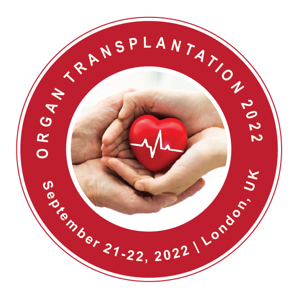 2nd Annual Summit on Organ Transplantation and Case Studies