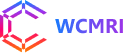 World Conference On Multidisciplinary Research & Innovation (WCMRI)