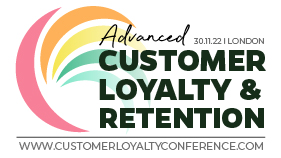 The Contact the Customer Loyalty & Retention Conference
