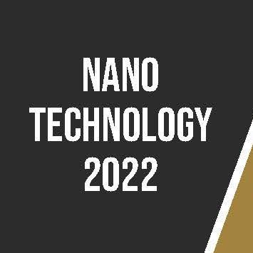 5th Edition of World Nanotechnology Conference