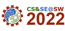  CS&SE@SW 2022 : 5th Workshop for Young Scientists in Computer Science & Software Engineering 