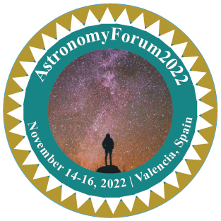 2nd International Forum on Physics and Astronomy