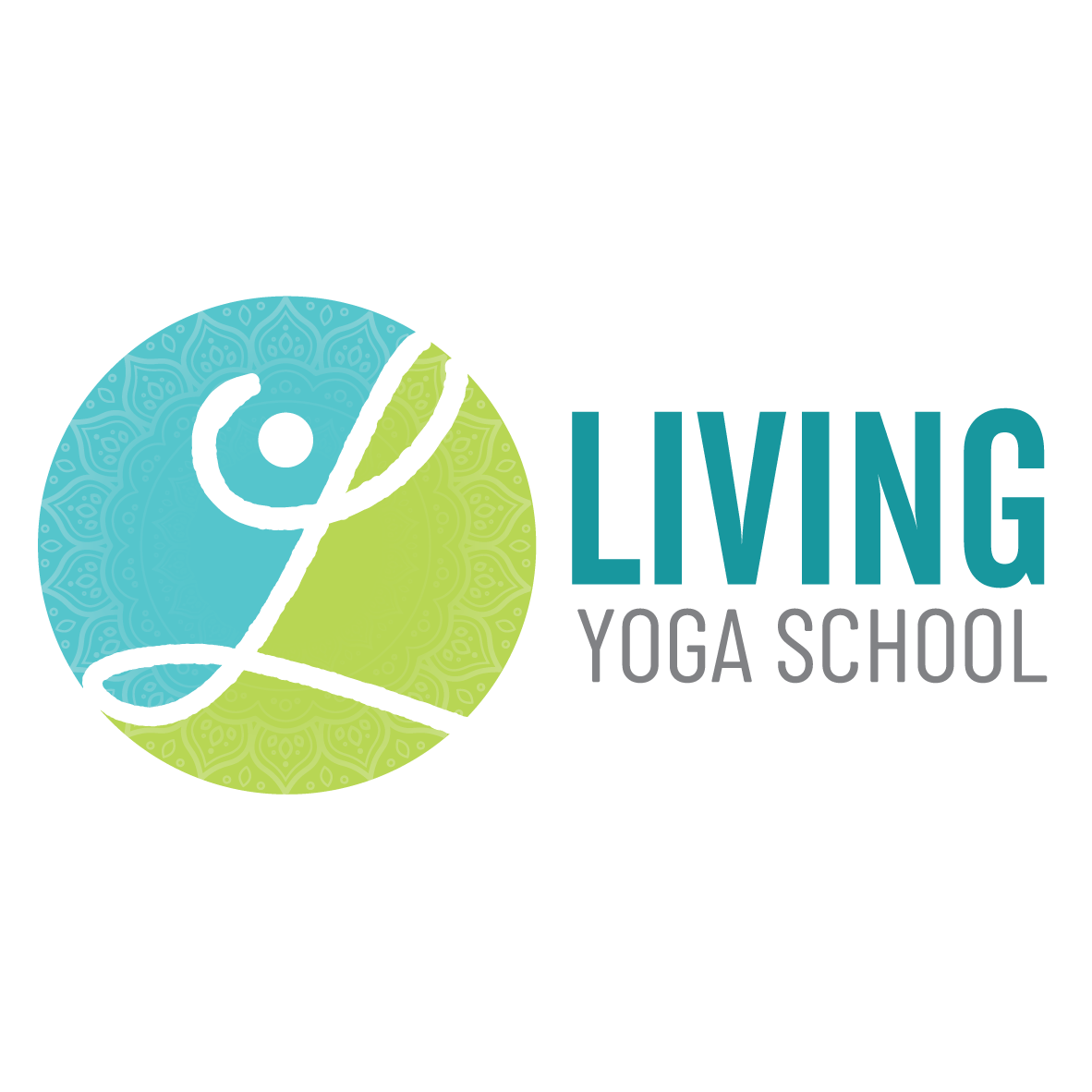 200 hour yoga teacher training in Rishikesh
